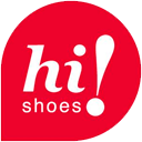 Hi Shoes